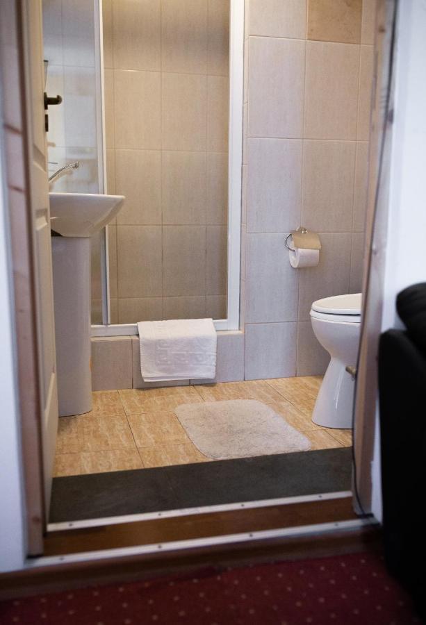 Aparthotel Viking Grigo 2*