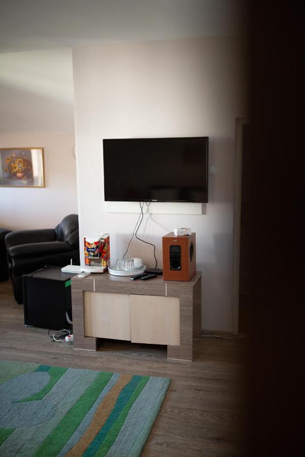 Aparthotel Viking Grigo Cluj-Napoca