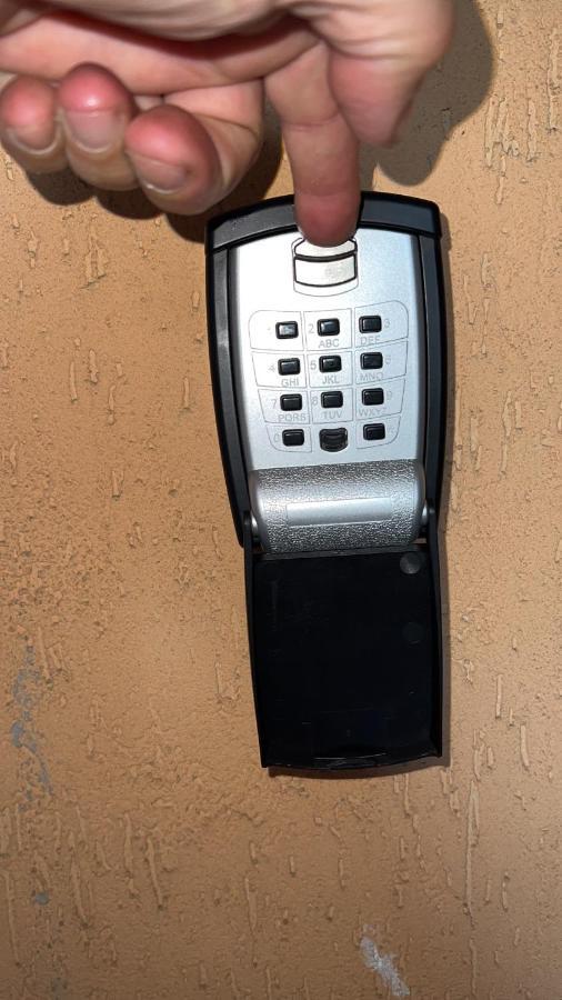 Aparthotel Viking Grigo 2*
