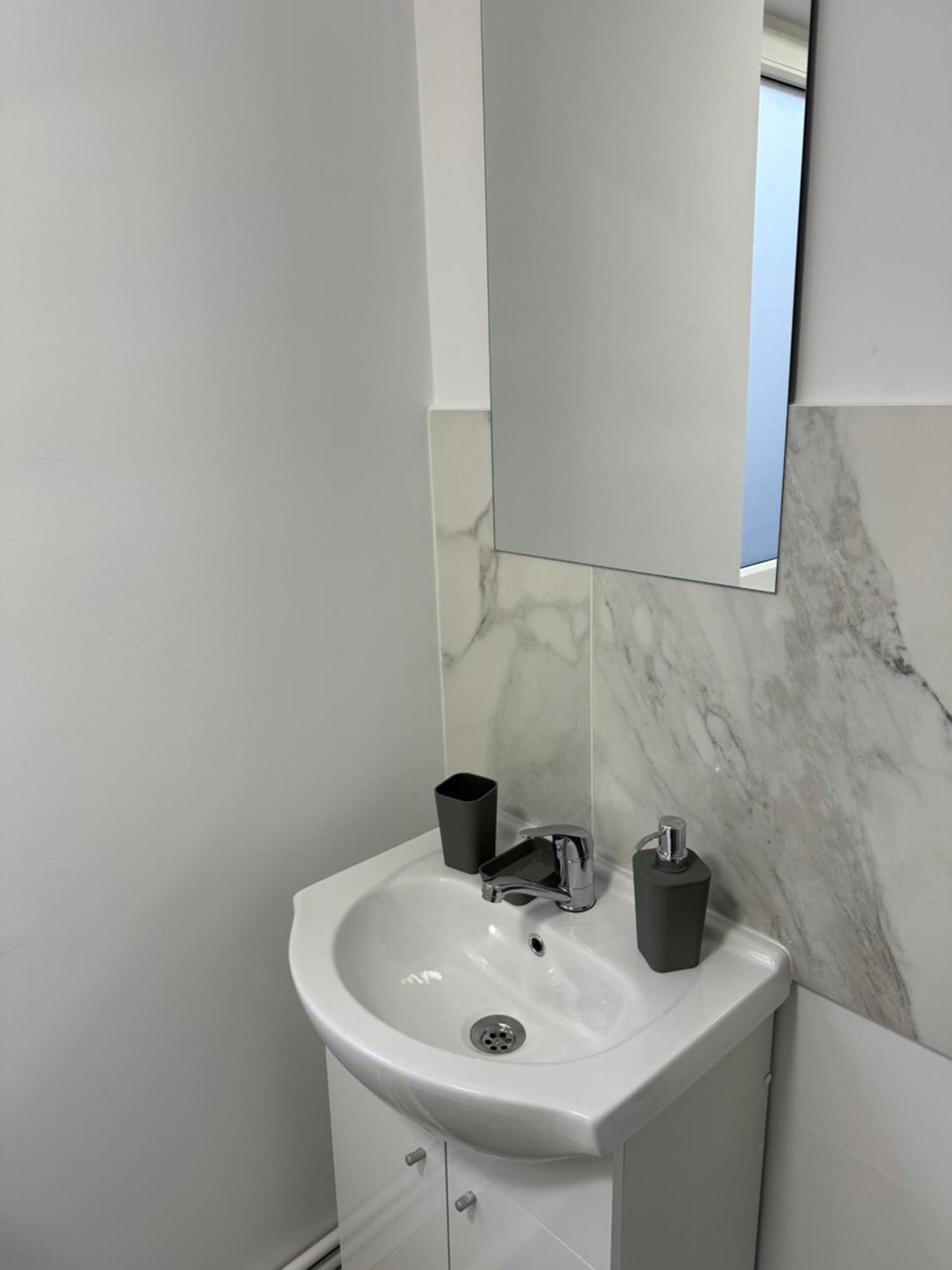 Viking Grigo Aparthotel 2*