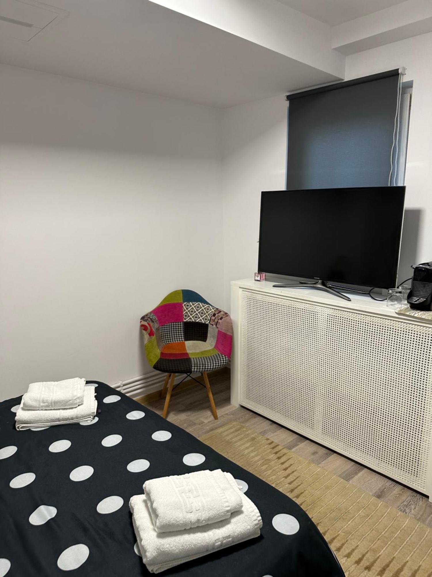 Aparthotel Viking Grigo Cluj-Napoca