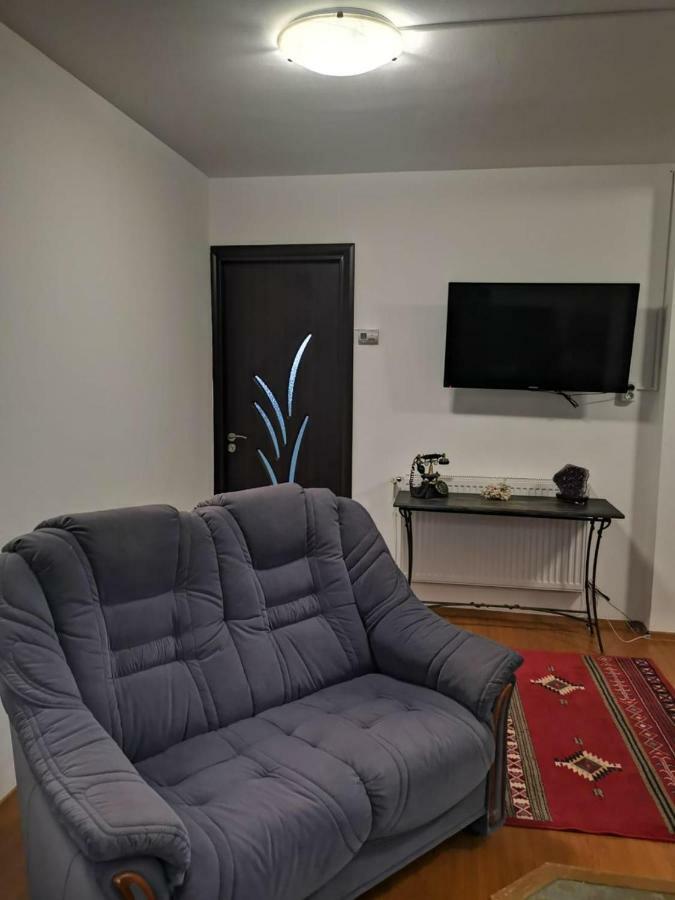 Aparthotel Viking Grigo